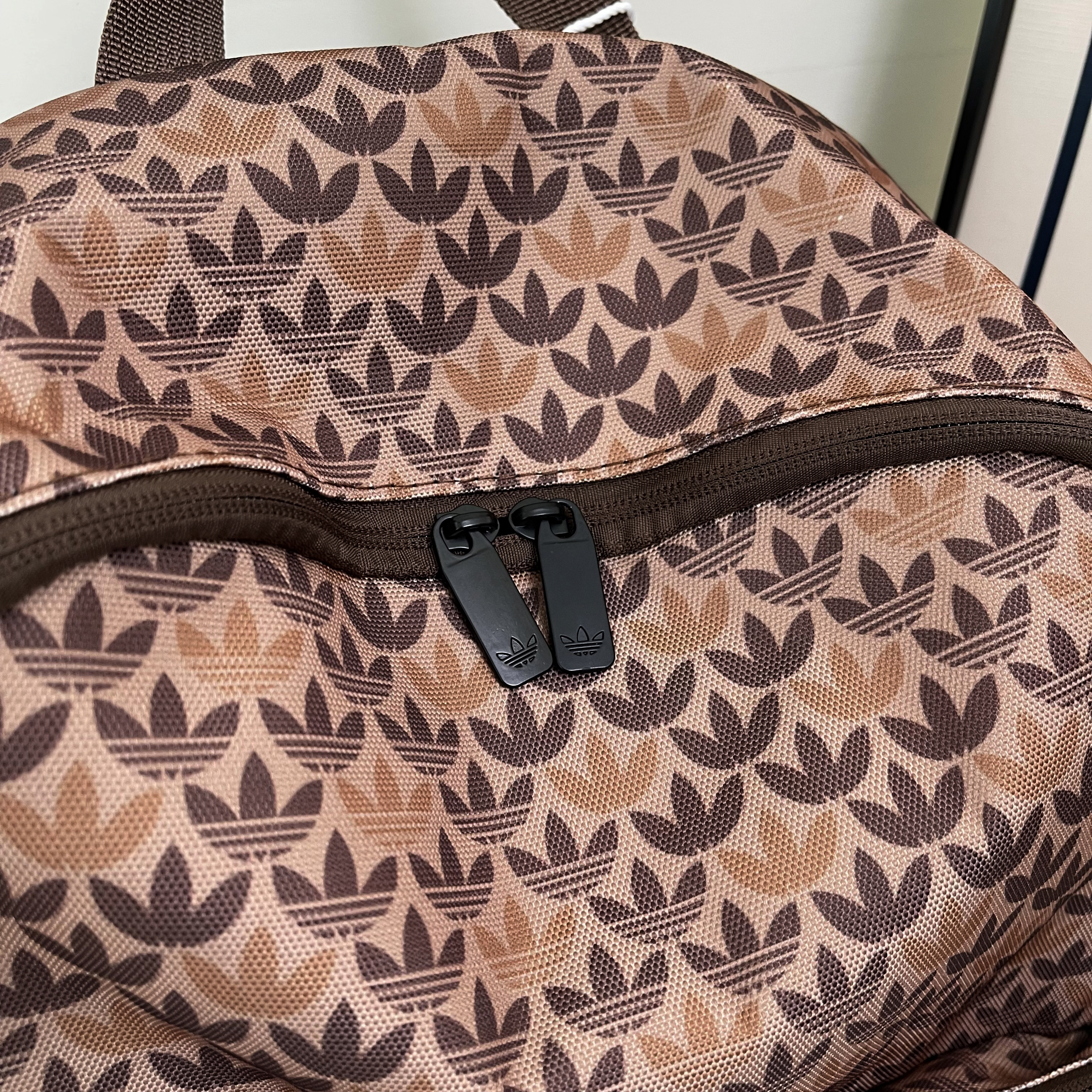 EA0628#SIZE:40*29*12CM gallery