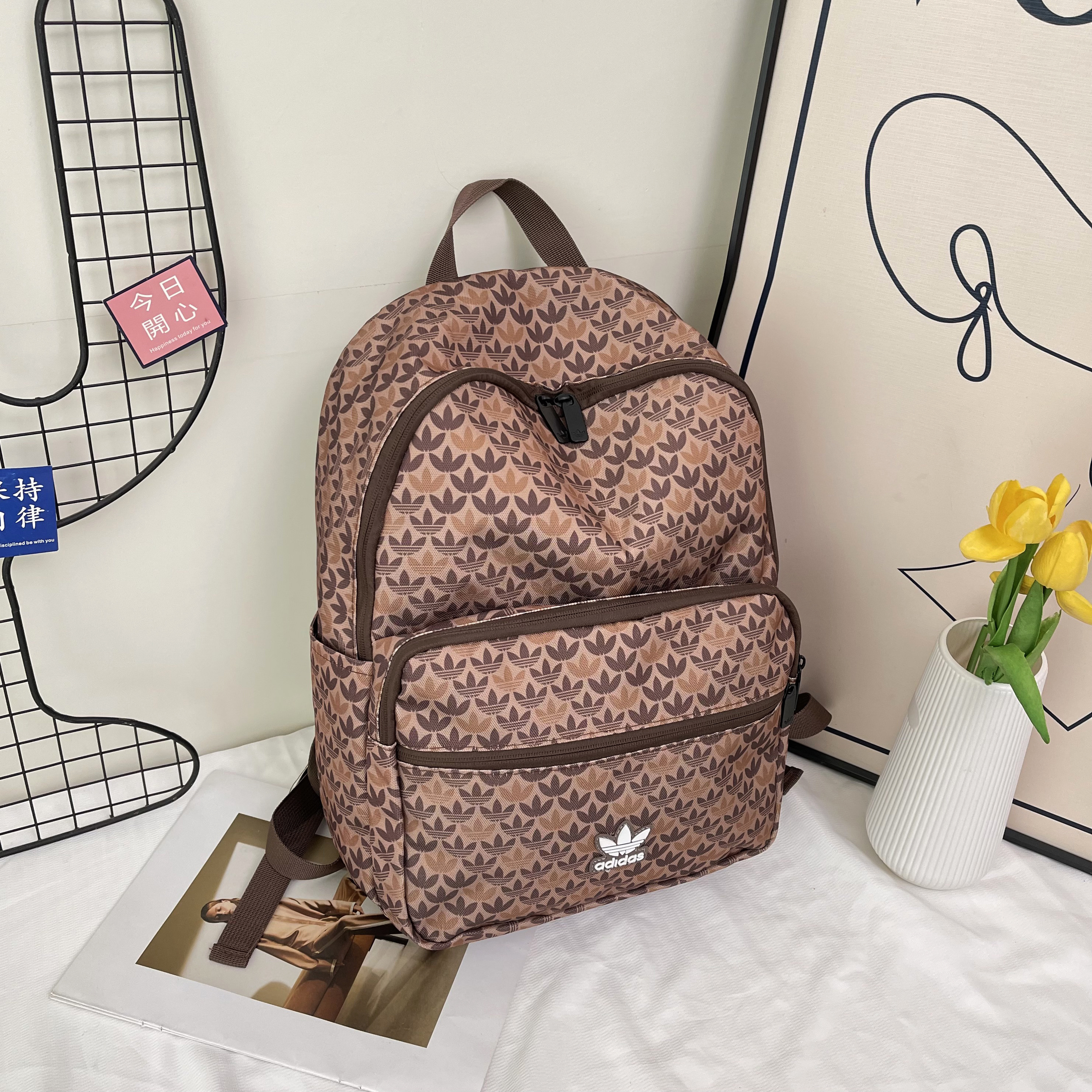 EA0628#SIZE:40*29*12CM gallery