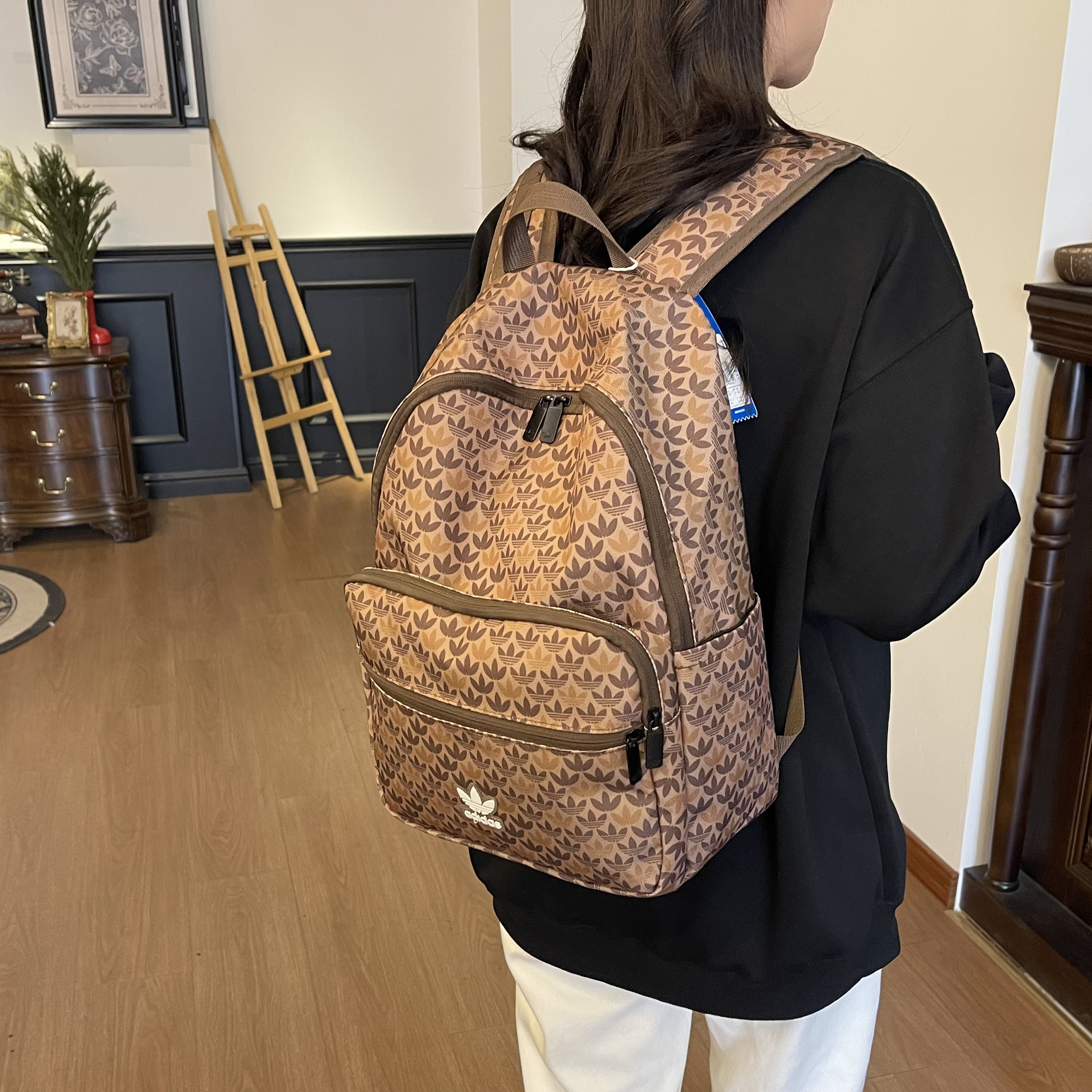 EA0628#SIZE:40*29*12CM gallery