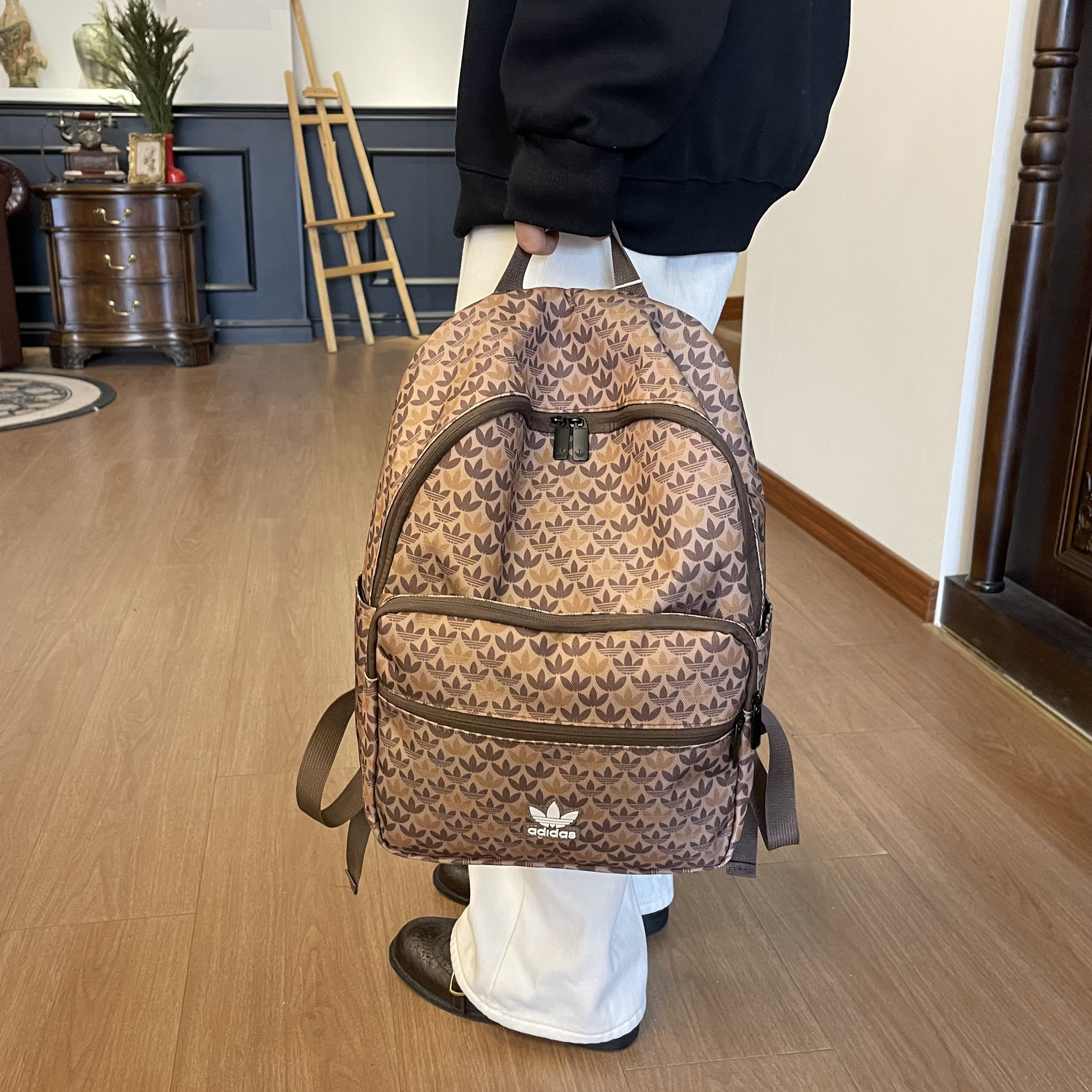 EA0628#SIZE:40*29*12CM gallery