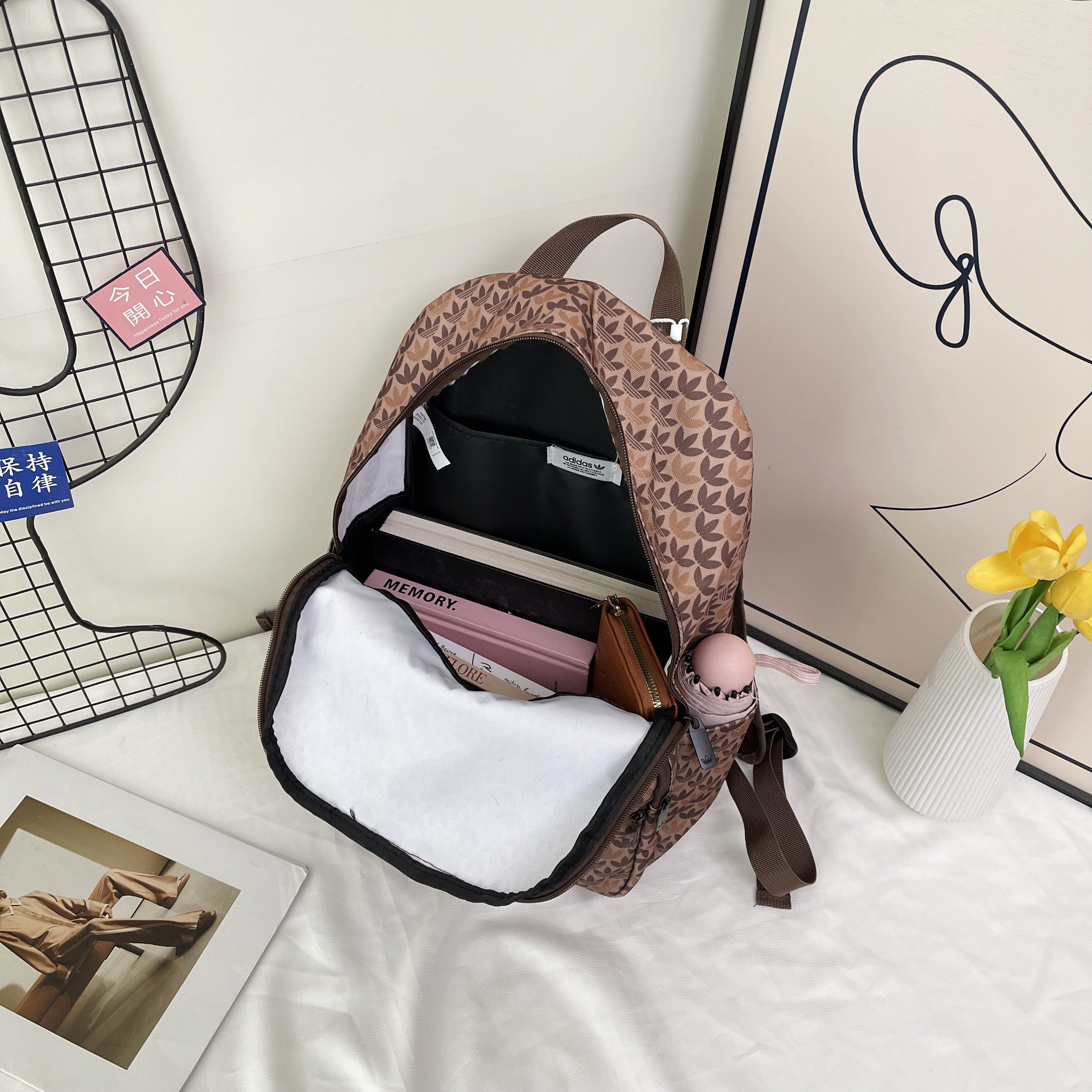 EA0628#SIZE:40*29*12CM gallery