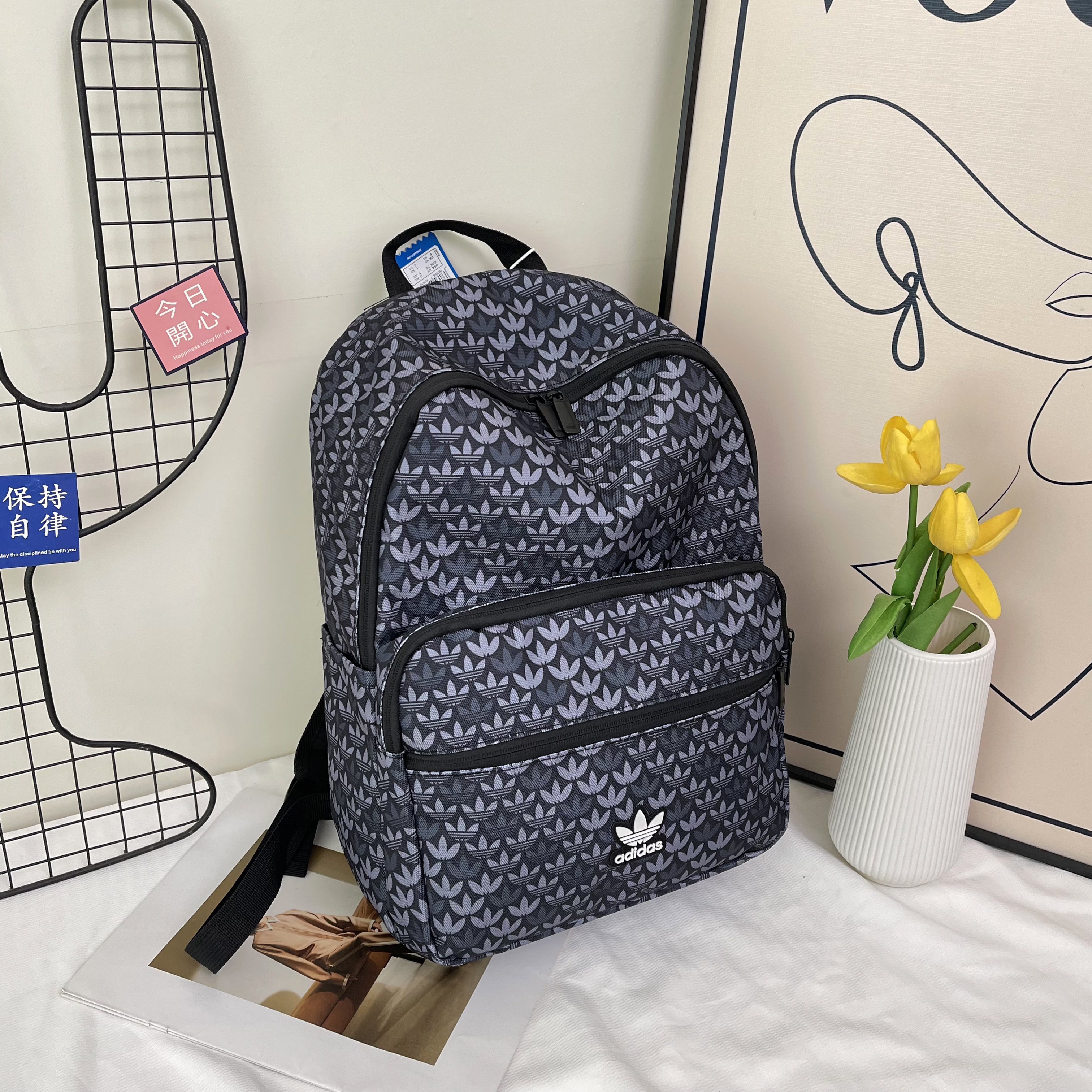 EA0628#SIZE:40*29*12CM gallery