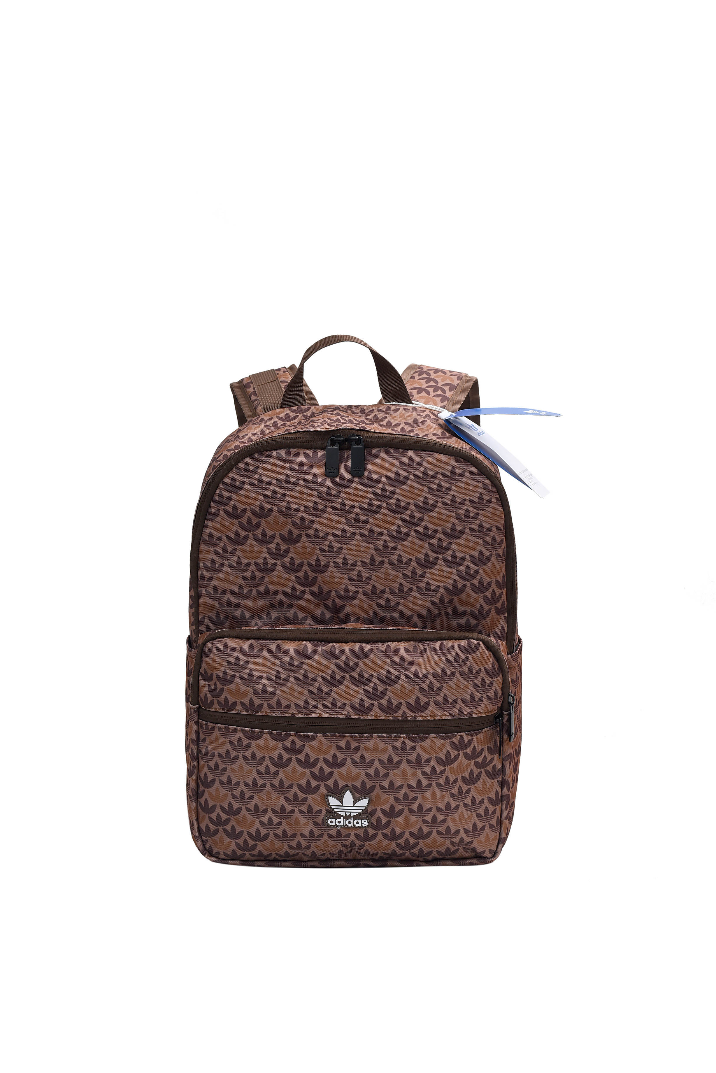 EA0628#SIZE:40*29*12CM gallery