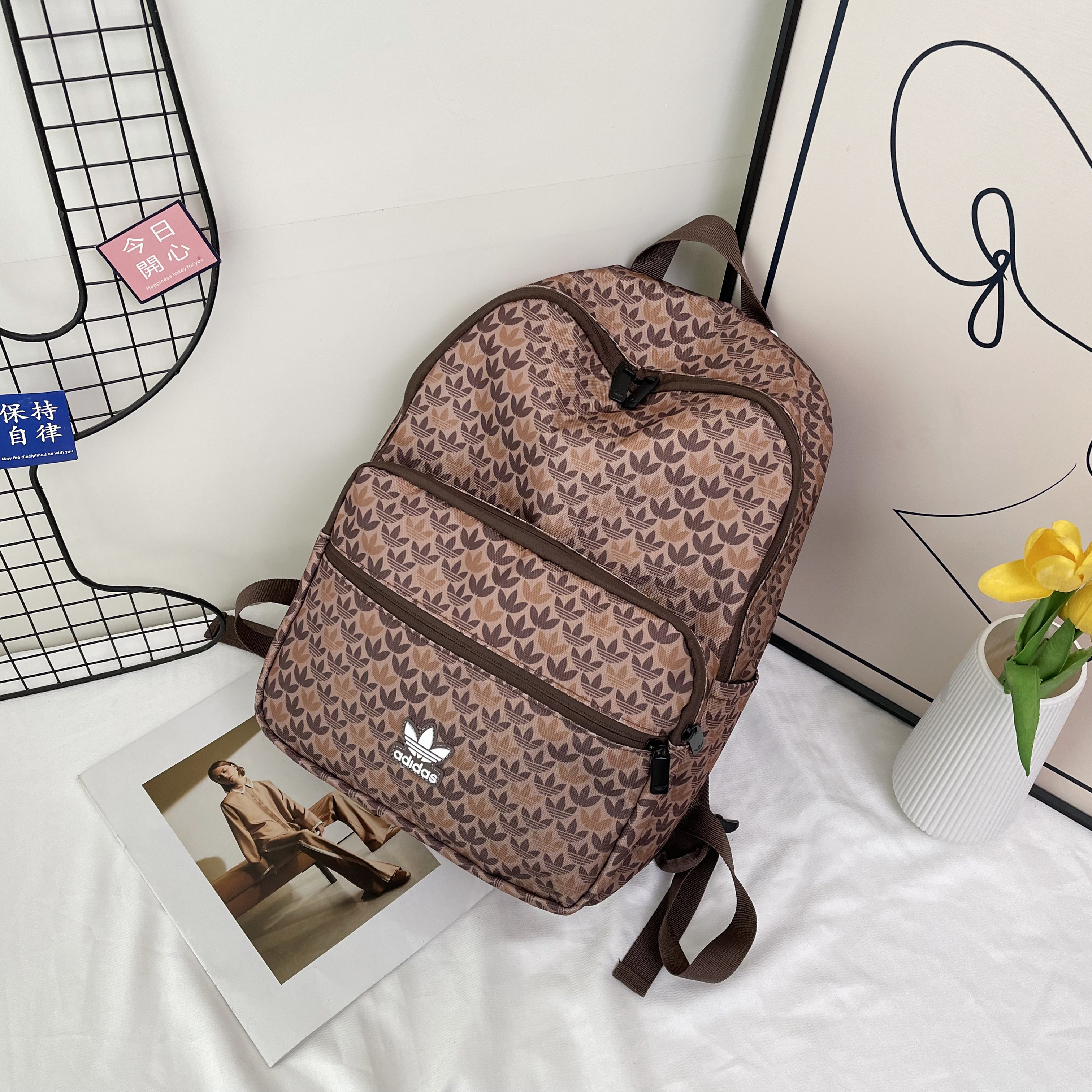 EA0628#SIZE:40*29*12CM gallery