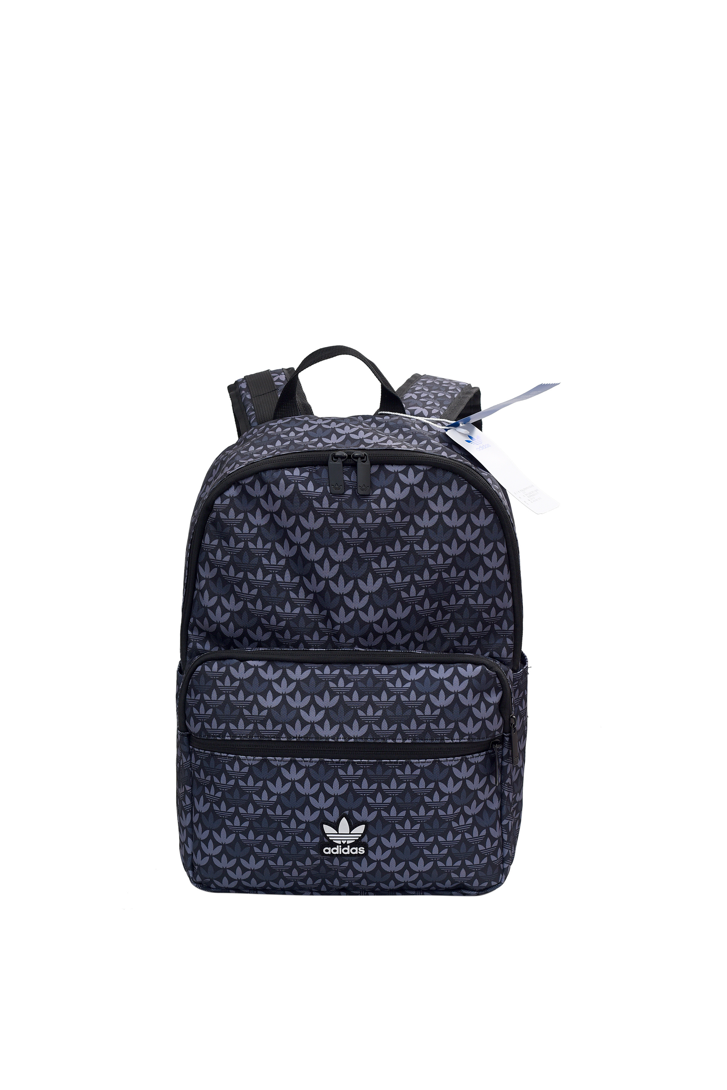 EA0628#SIZE:40*29*12CM gallery