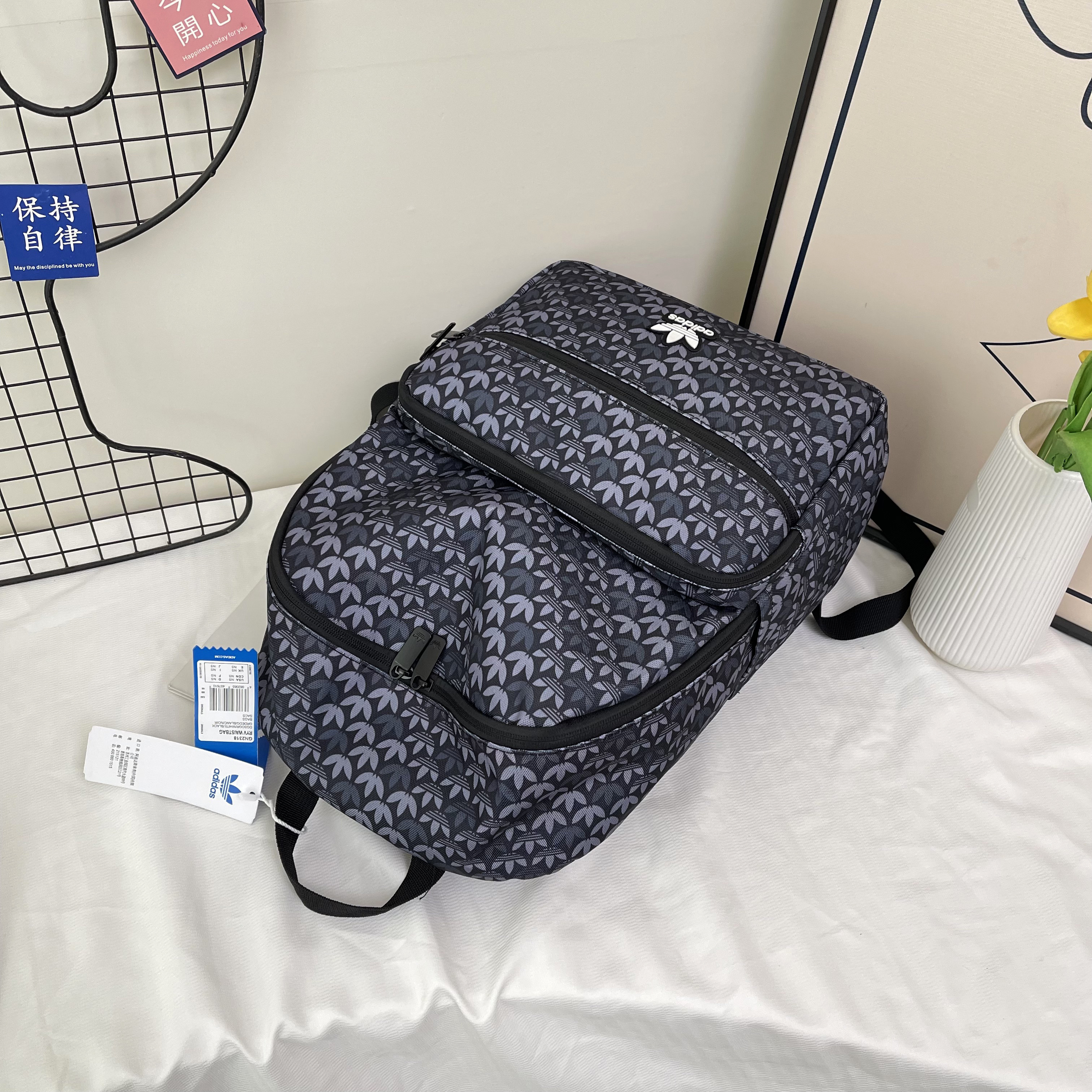 EA0628#SIZE:40*29*12CM gallery