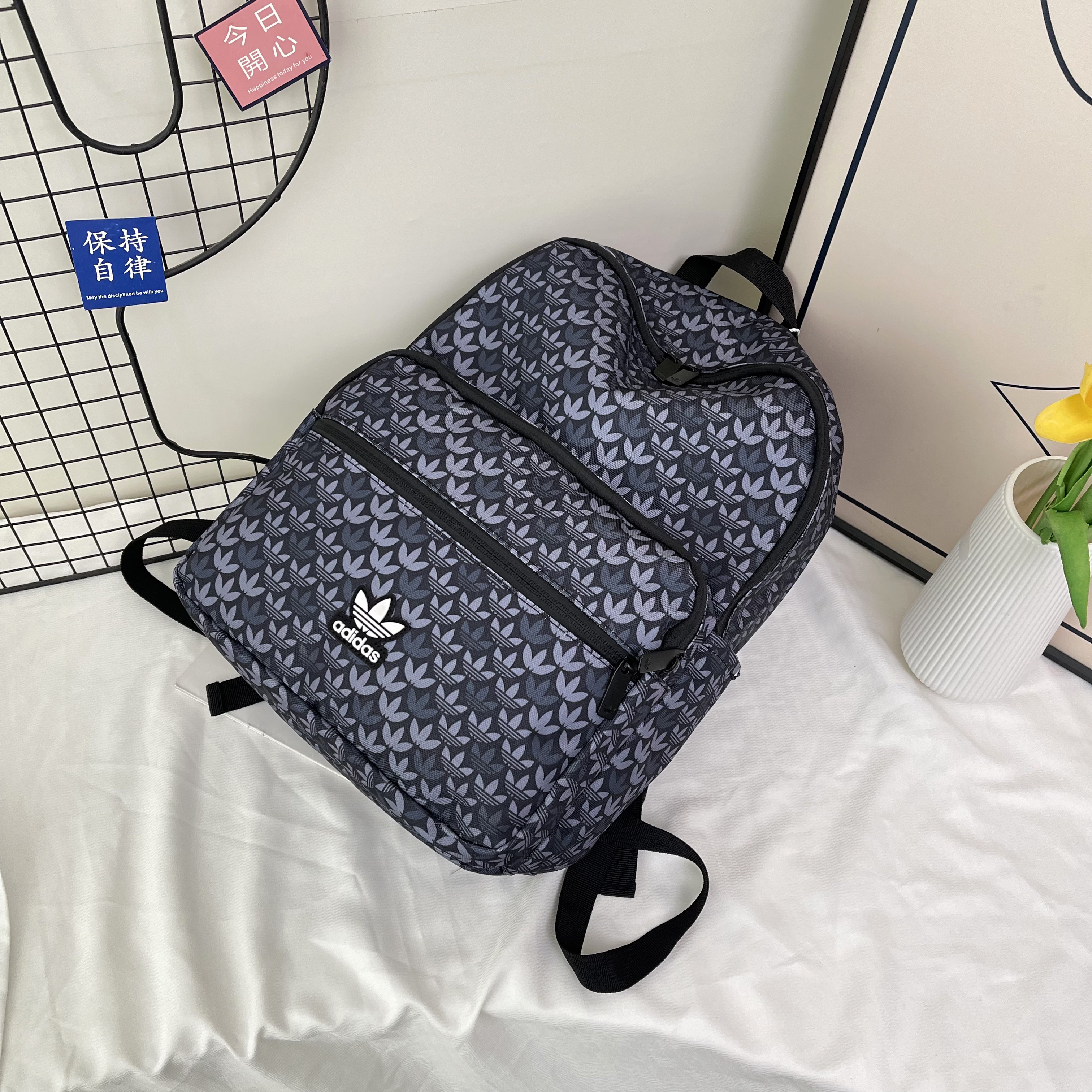 EA0628#SIZE:40*29*12CM gallery