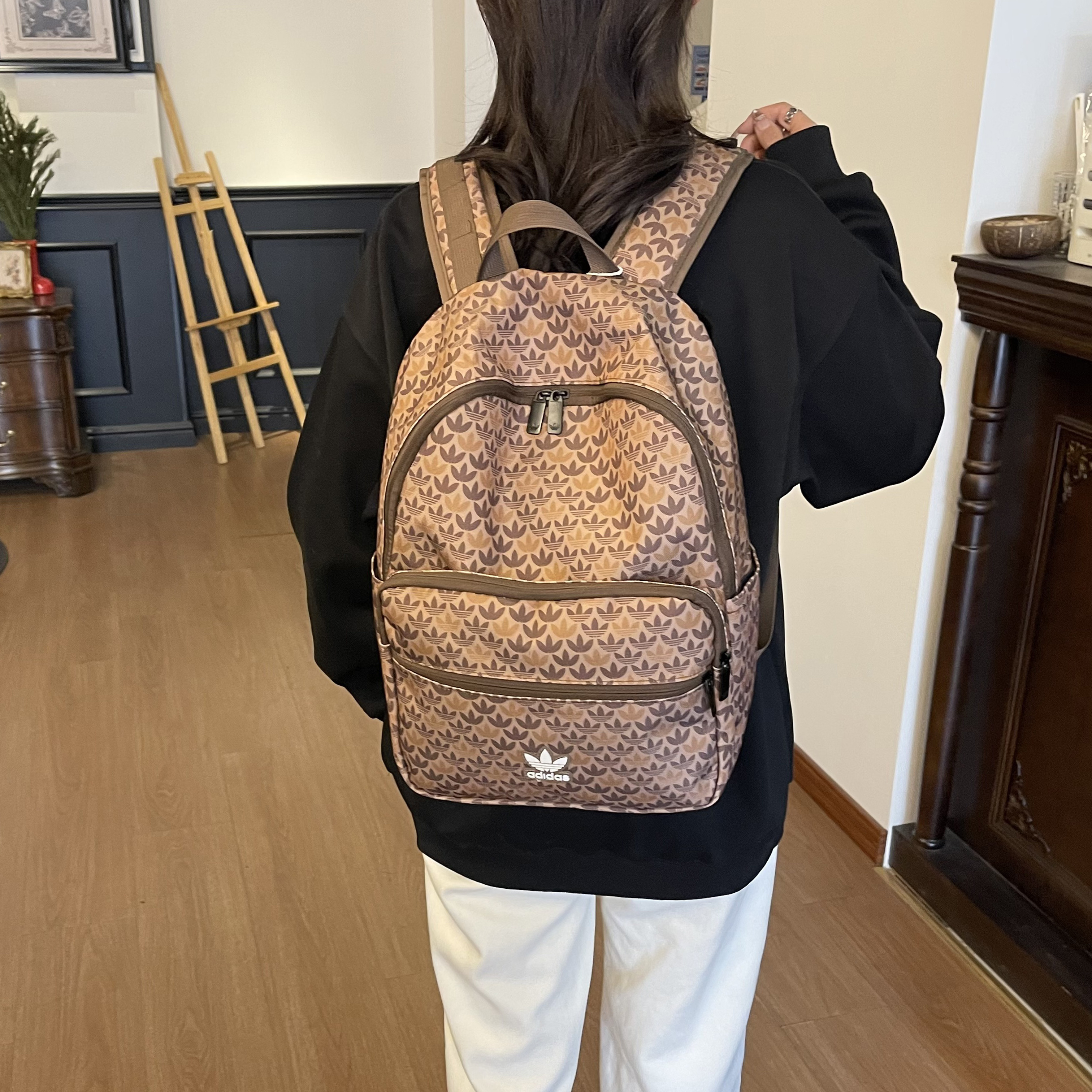 EA0628#SIZE:40*29*12CM gallery