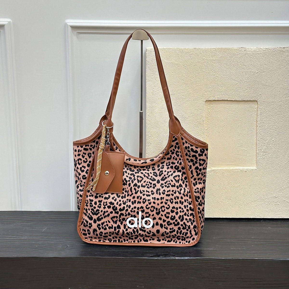 Product Image Gallery