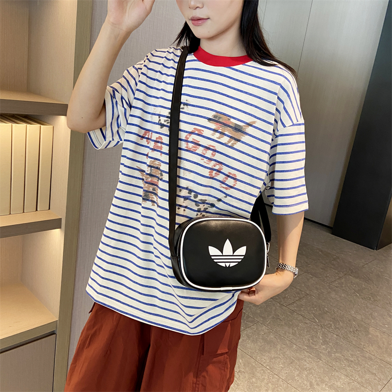 EA25121  SIZE:21*6*16CM  21 gallery