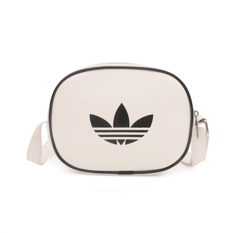 EA25121  SIZE:21*6*16CM  21 gallery