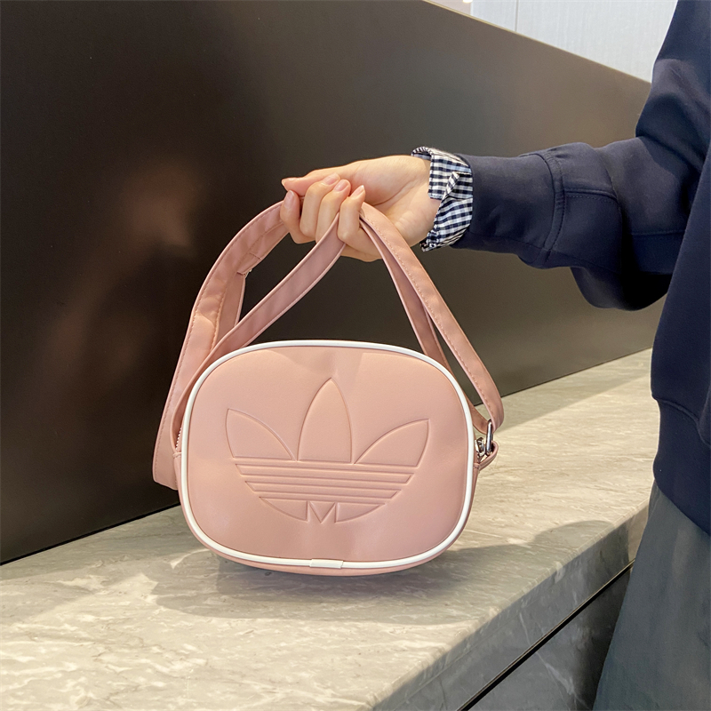 EA25121  SIZE:21*6*16CM  21 gallery