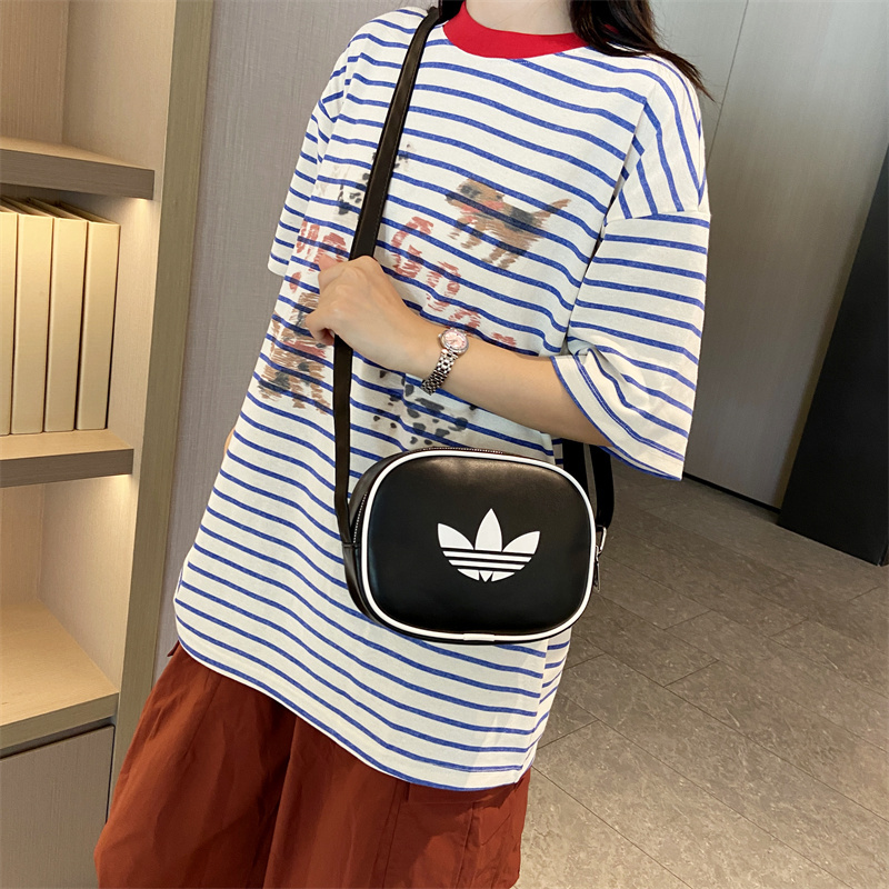 EA25121 SIZE:21*6*16CM 21 gallery