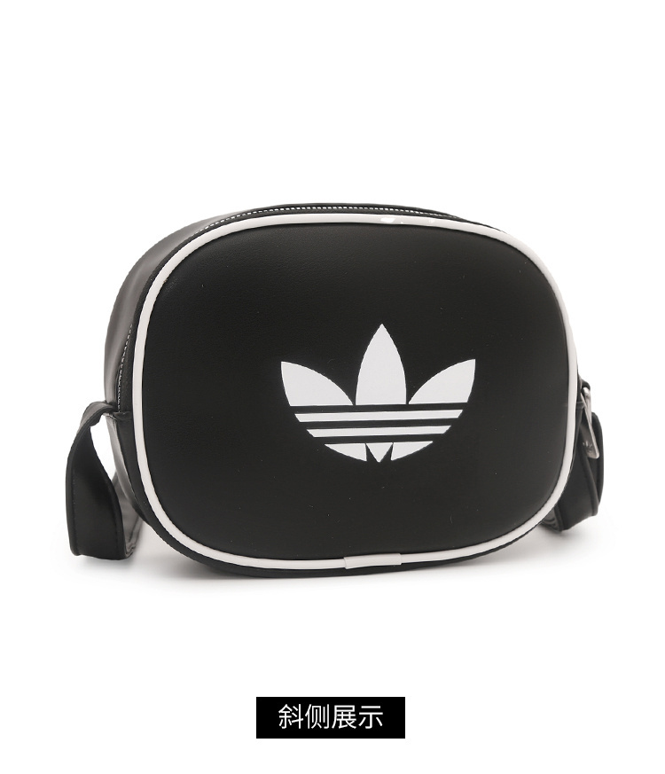 EA25121 SIZE:21*6*16CM 21 gallery
