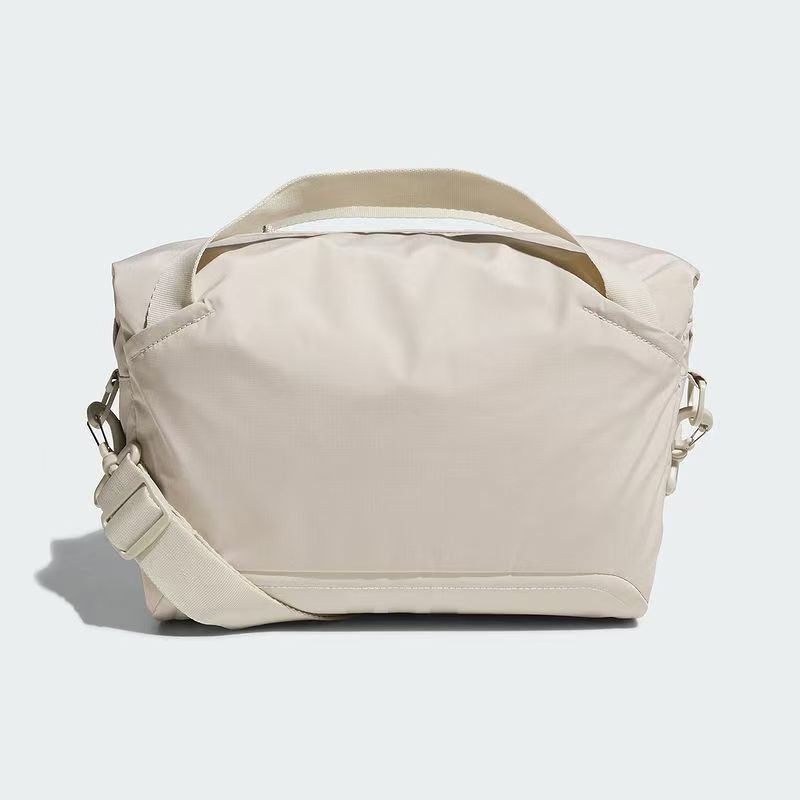 EA2599#SIZE:17.5*20.8*35CM gallery