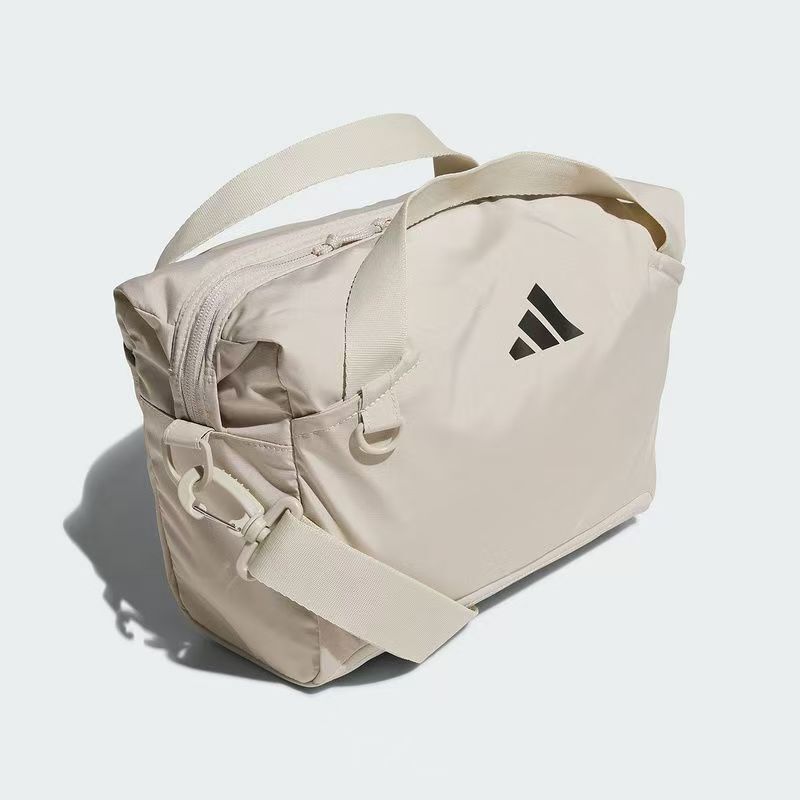 EA2599#SIZE:17.5*20.8*35CM gallery