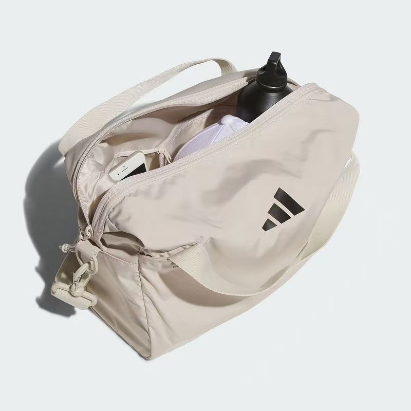 EA2599#SIZE:17.5*20.8*35CM gallery