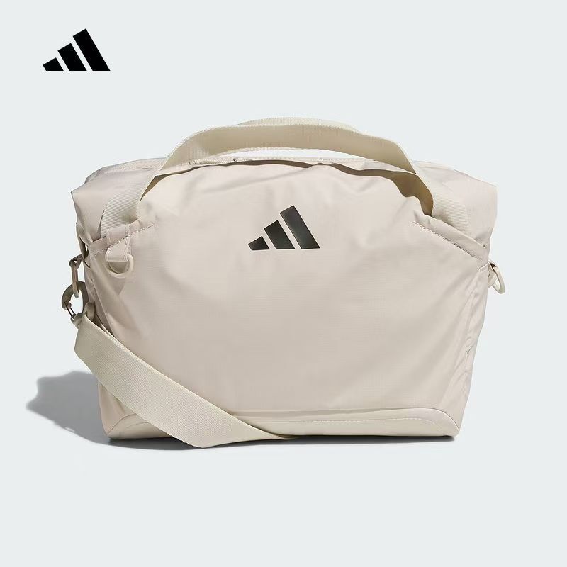 EA2599#SIZE:17.5*20.8*35CM gallery