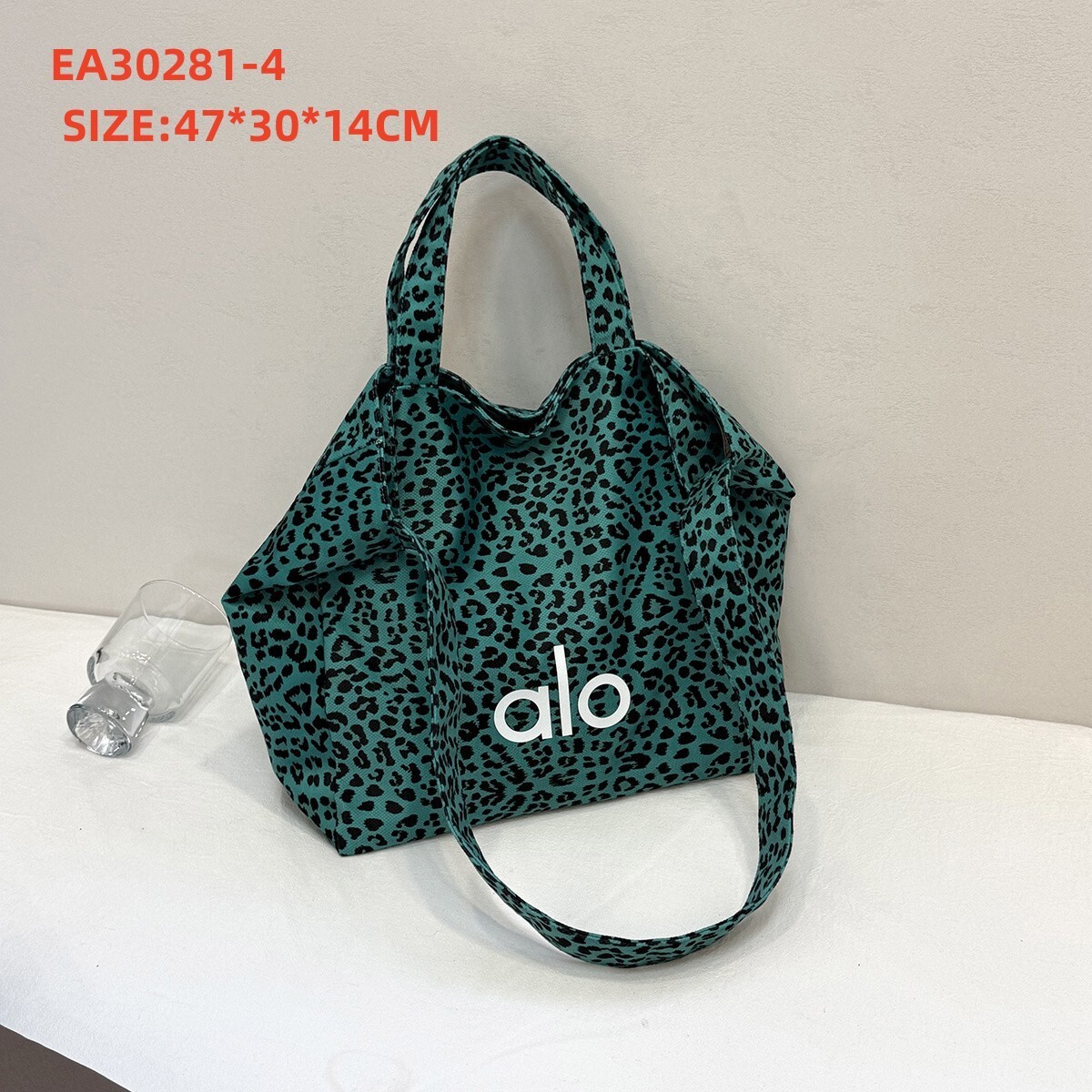 Product Image Gallery