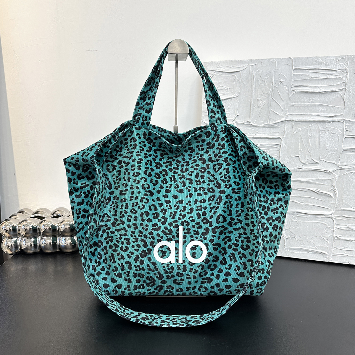 Product Image Gallery