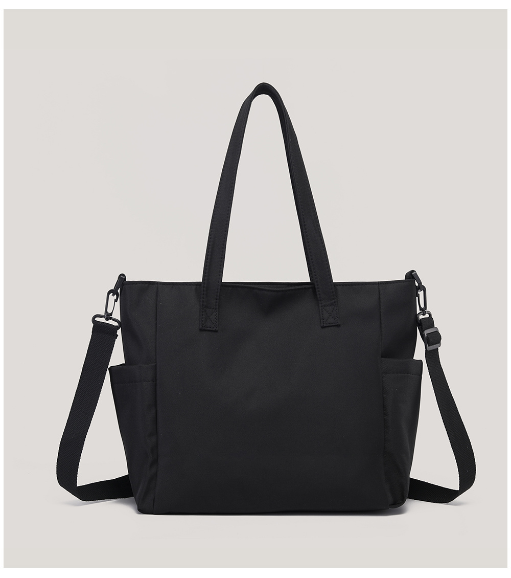 EA33335 SIZE:32*13*27CM gallery