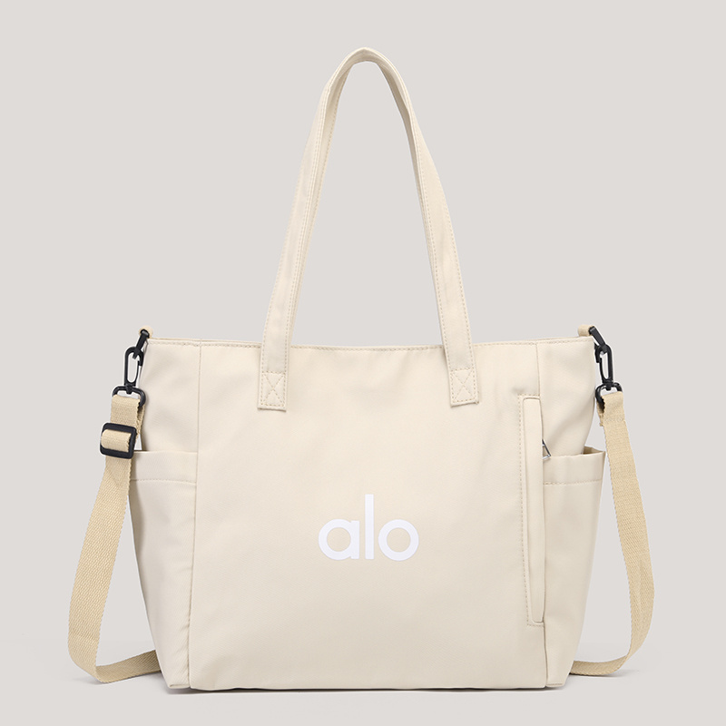 EA33335 SIZE:32*13*27CM gallery