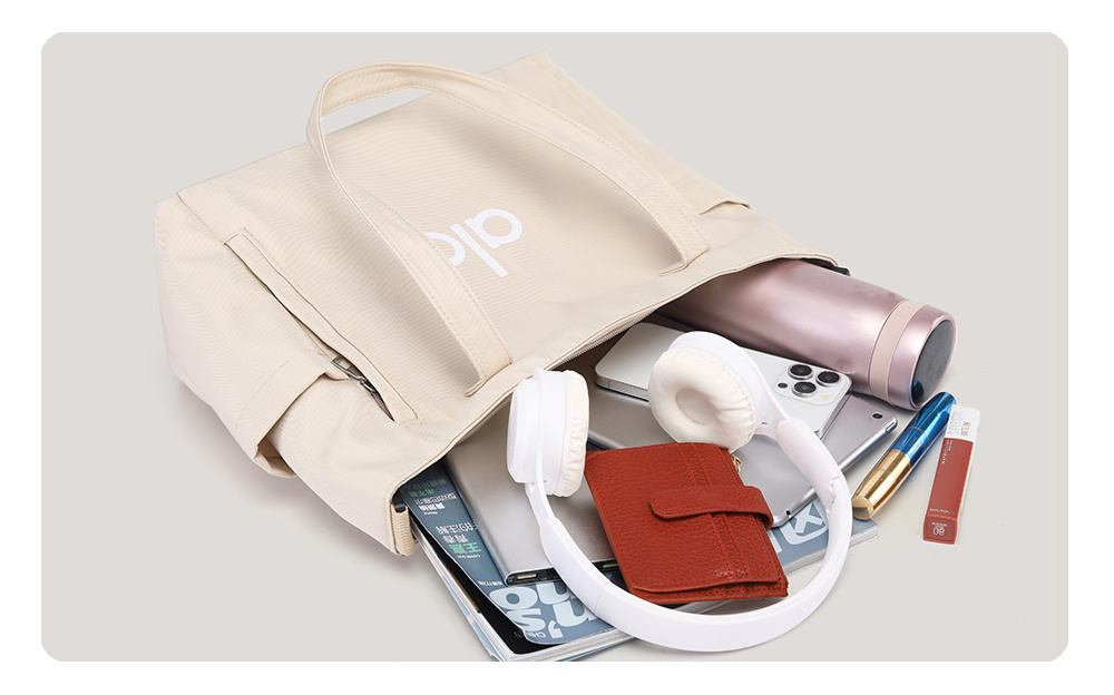 EA33335 SIZE:32*13*27CM gallery