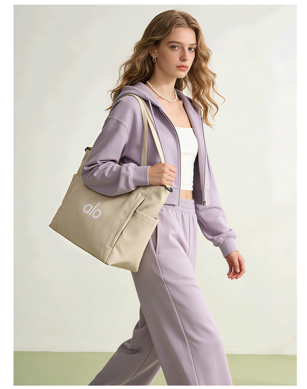 EA33335 SIZE:32*13*27CM gallery