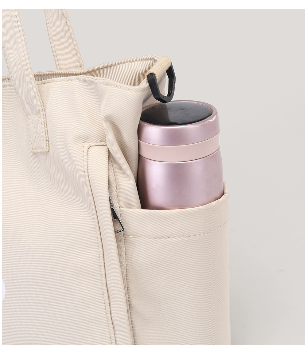 EA33335 SIZE:32*13*27CM gallery