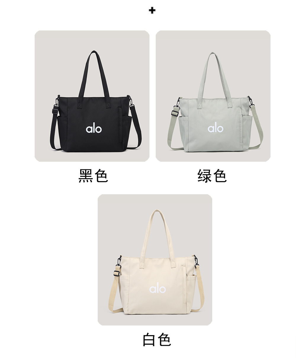 EA33335 SIZE:32*13*27CM gallery