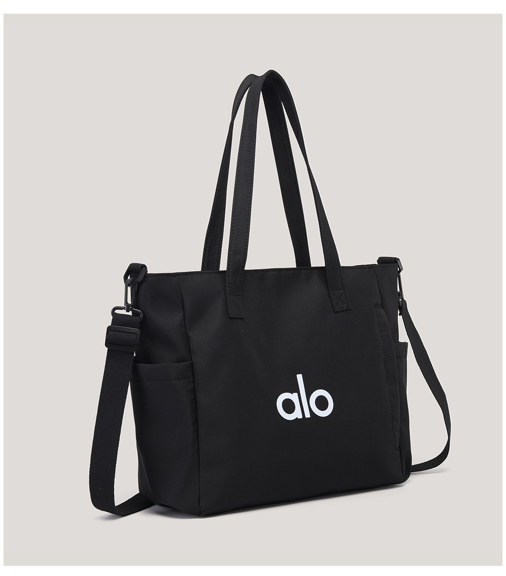 EA33335 SIZE:32*13*27CM gallery