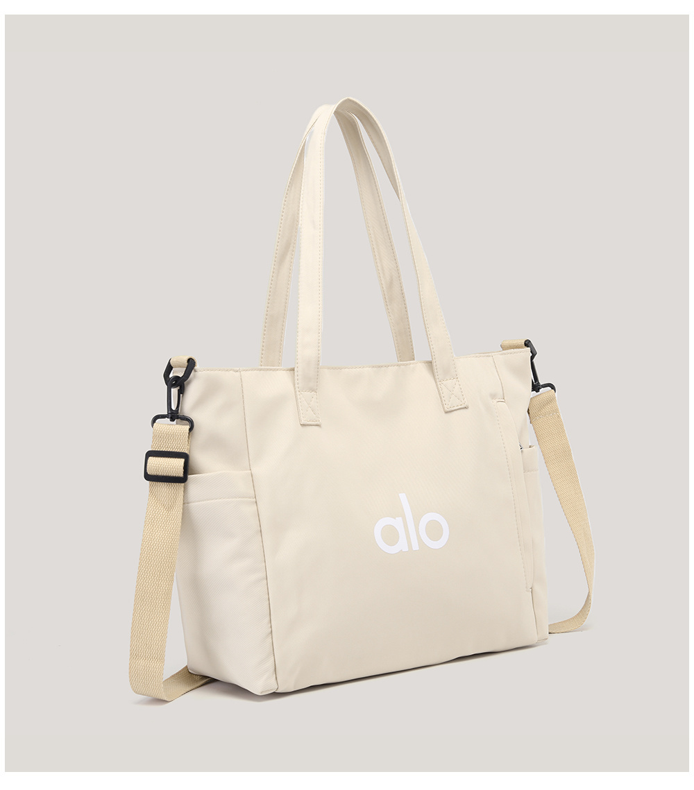 EA33335 SIZE:32*13*27CM gallery