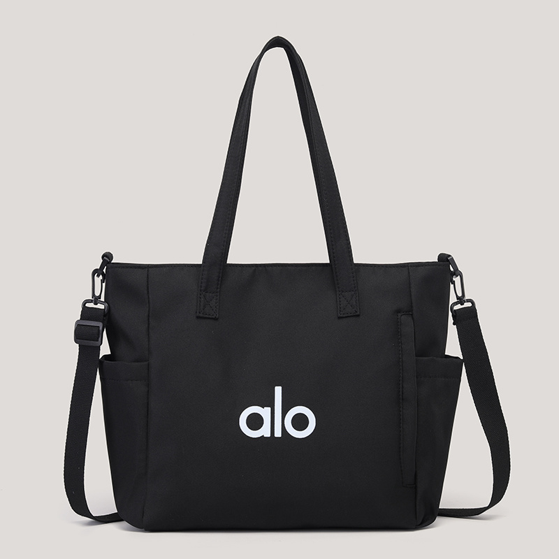 EA33335 SIZE:32*13*27CM gallery