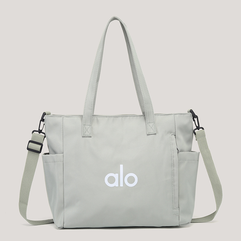 EA33335 SIZE:32*13*27CM gallery