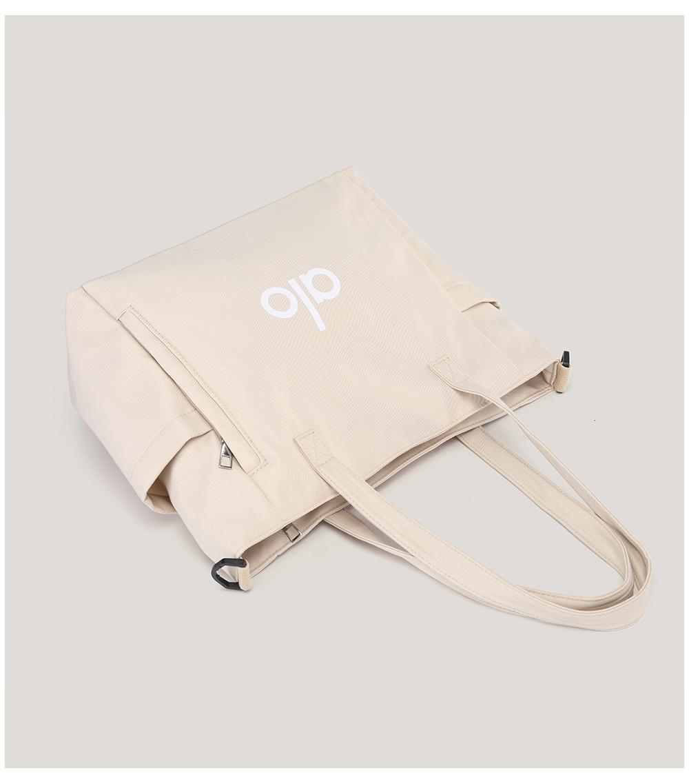 EA33335 SIZE:32*13*27CM gallery