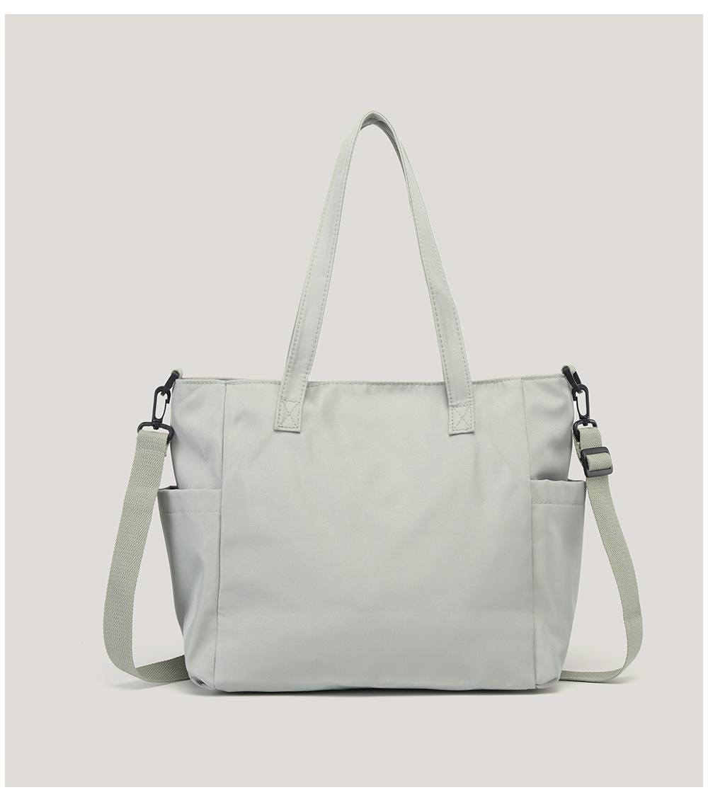 EA33335 SIZE:32*13*27CM gallery