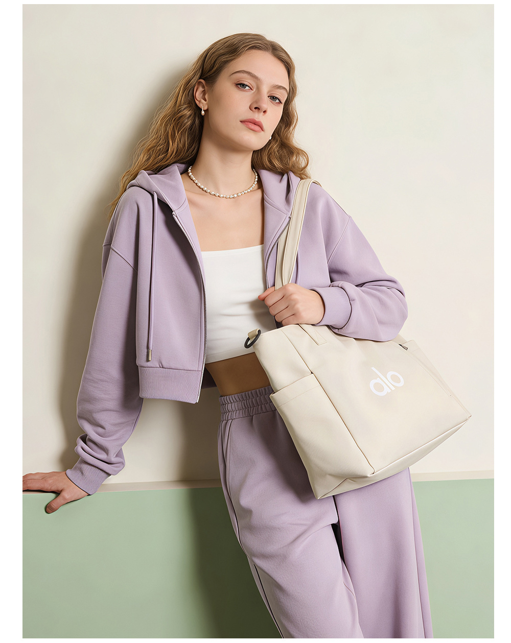 EA33335 SIZE:32*13*27CM gallery