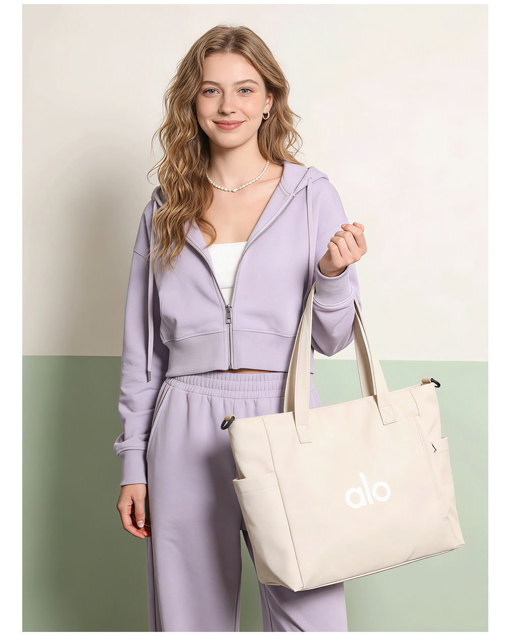 EA33335 SIZE:32*13*27CM gallery