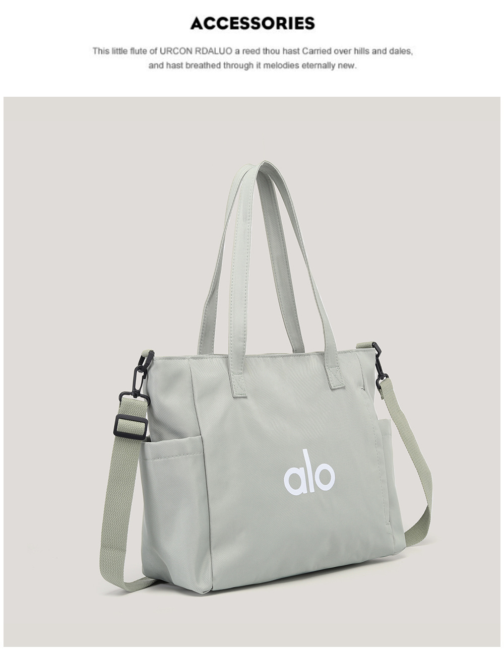 EA33335 SIZE:32*13*27CM gallery