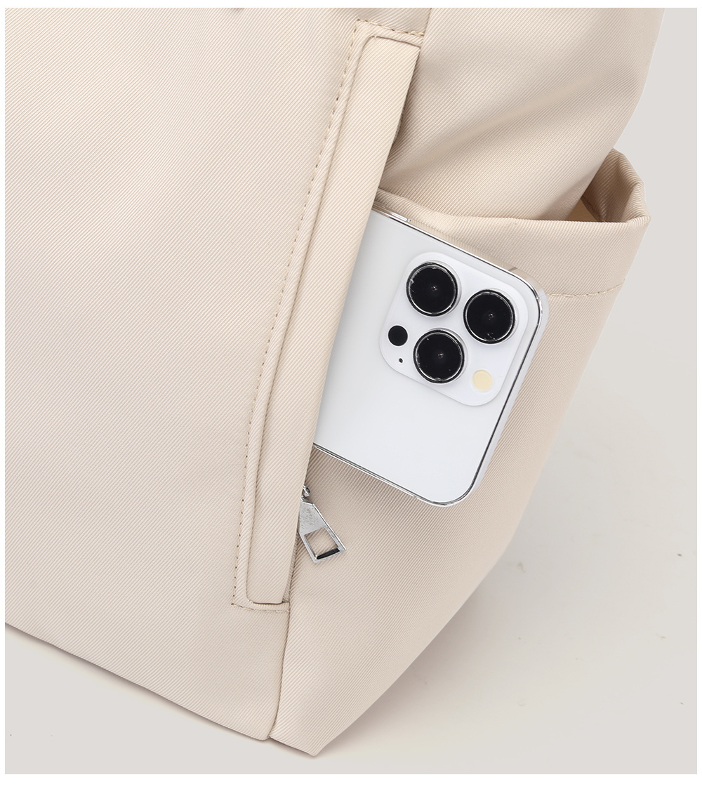 EA33335 SIZE:32*13*27CM gallery