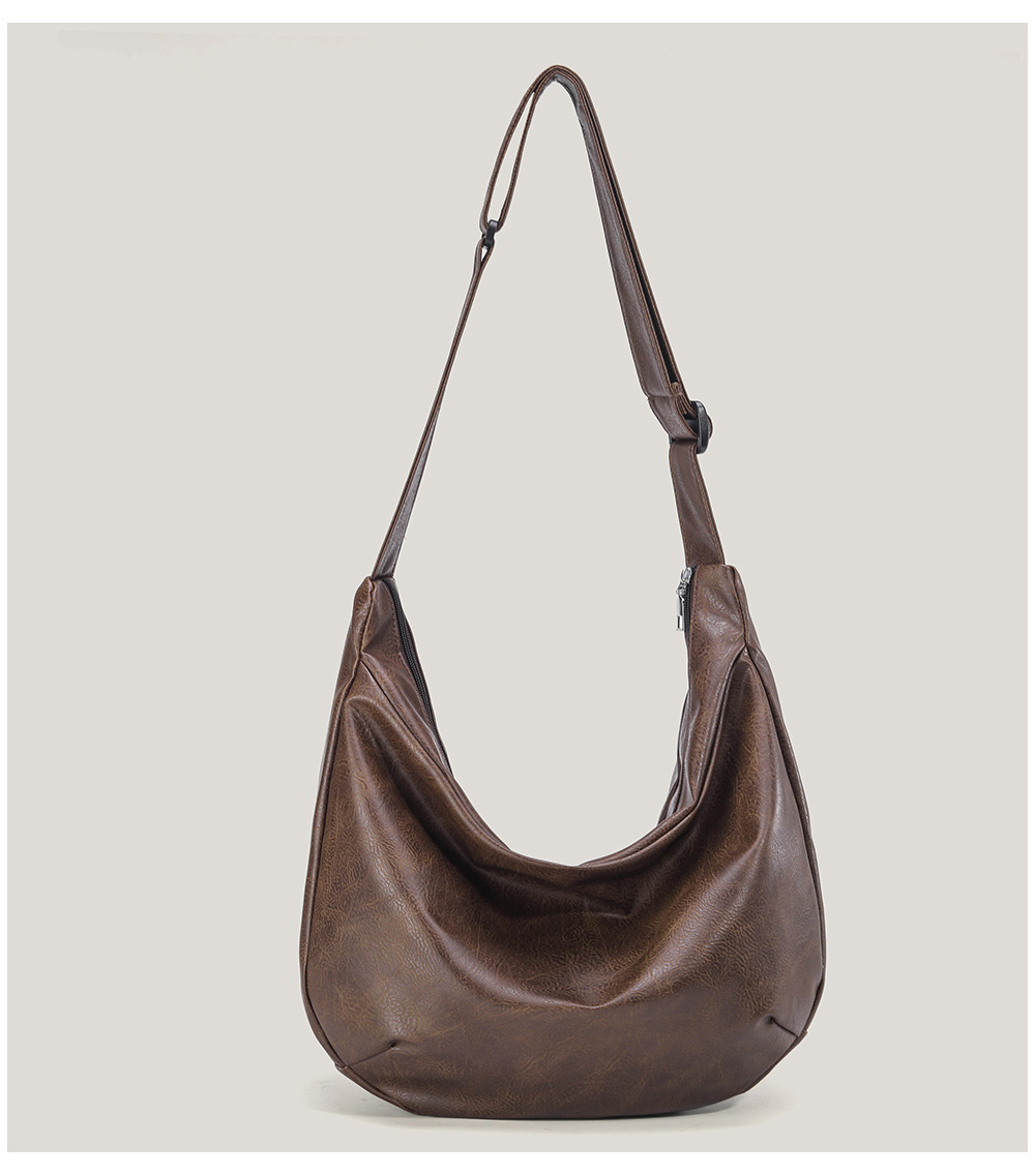 EA35345  SIZE:48*13*32CM gallery