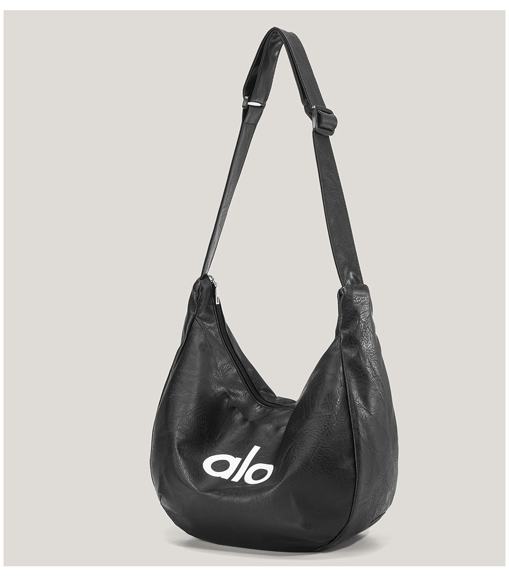 EA35345  SIZE:48*13*32CM gallery