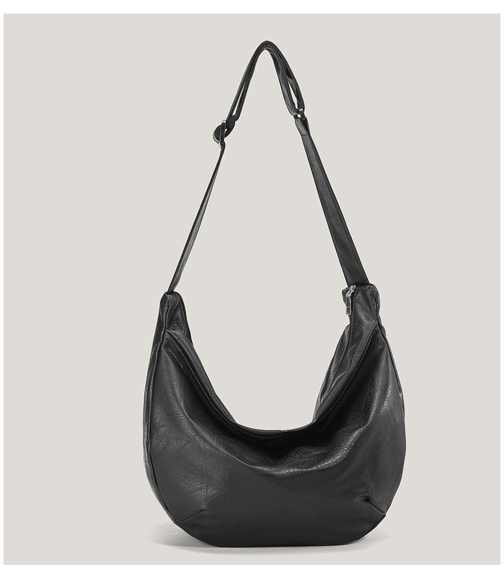 EA35345  SIZE:48*13*32CM gallery