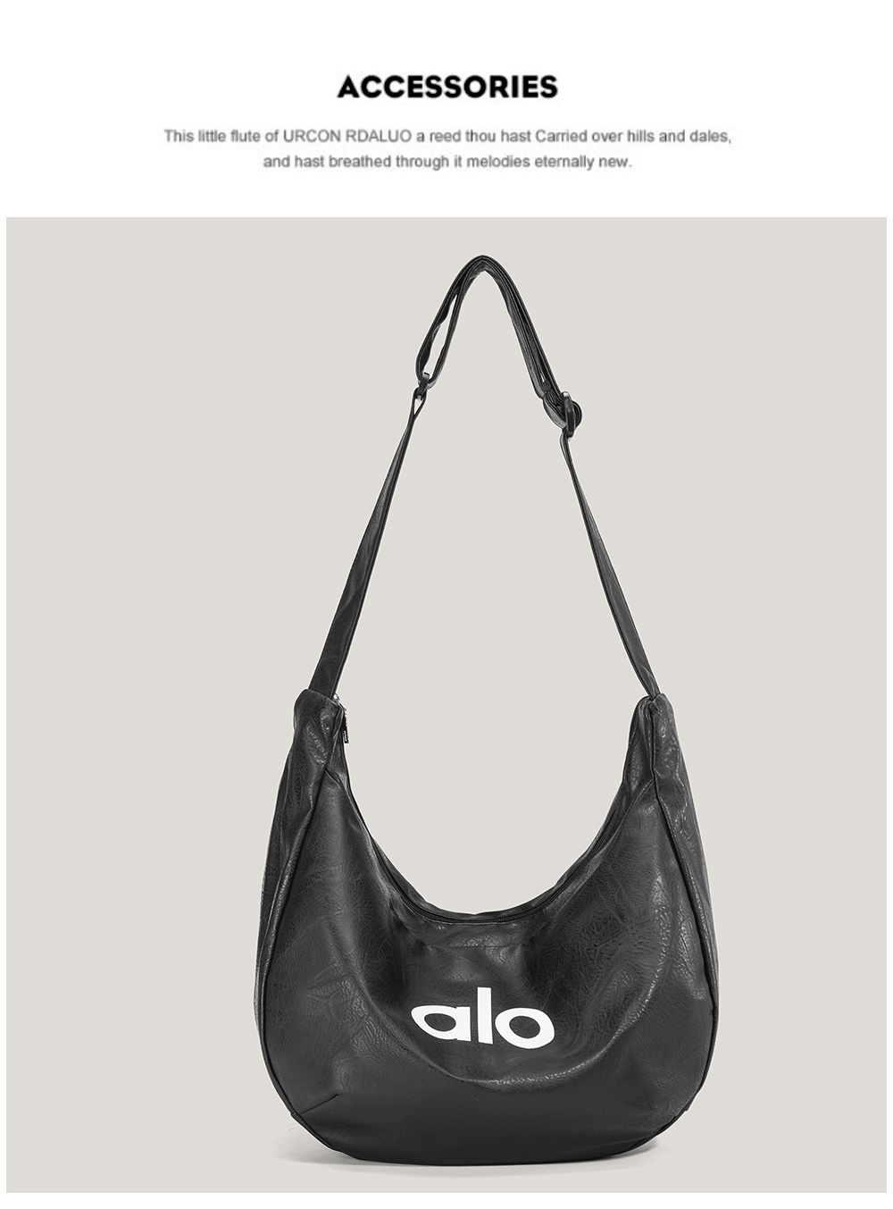 EA35345  SIZE:48*13*32CM gallery