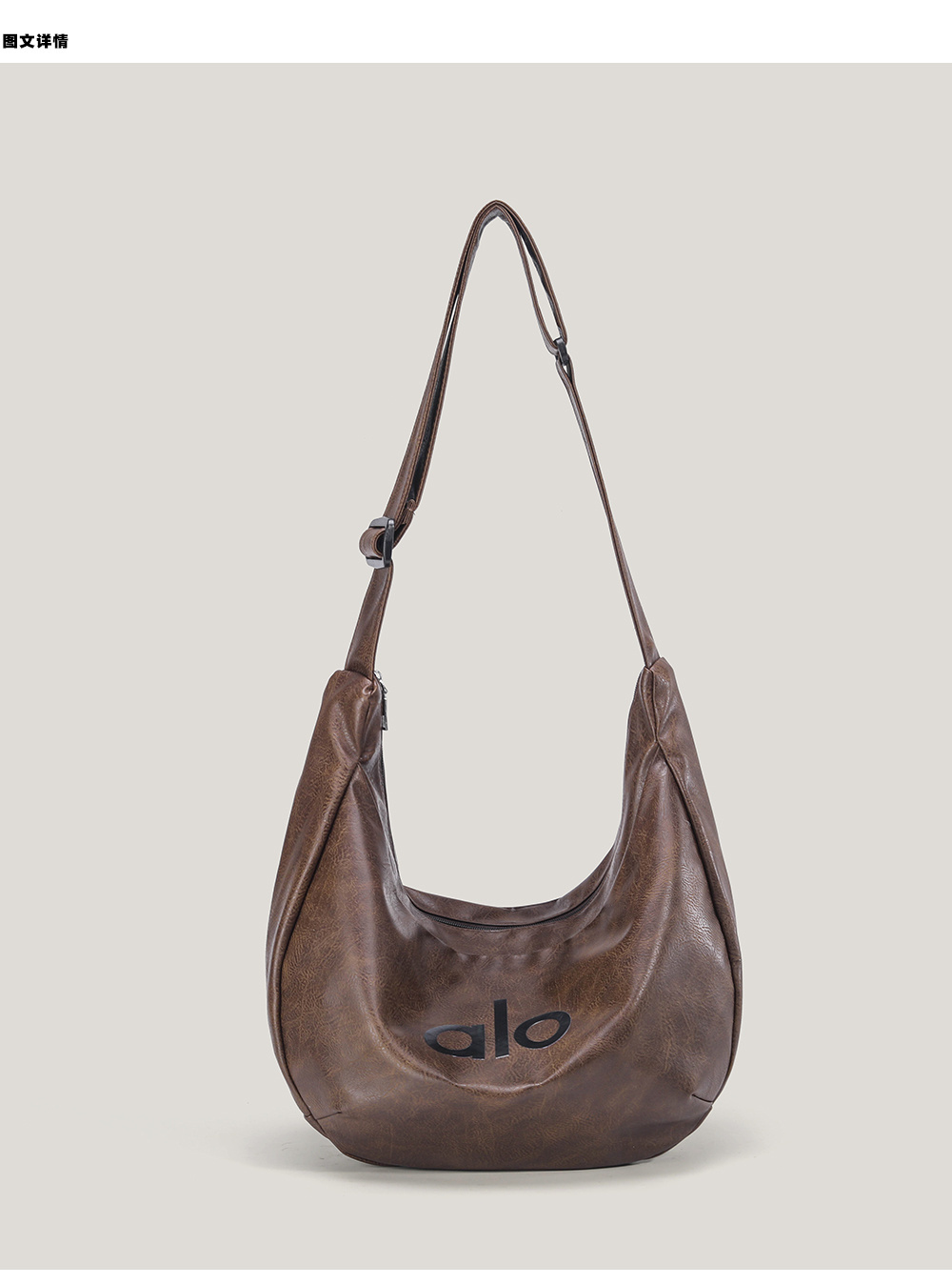 EA35345  SIZE:48*13*32CM gallery