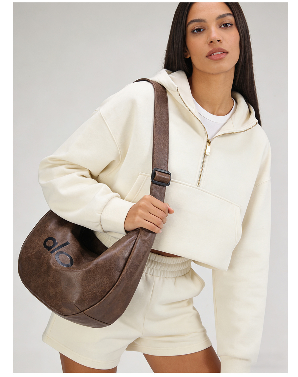 EA35345  SIZE:48*13*32CM gallery