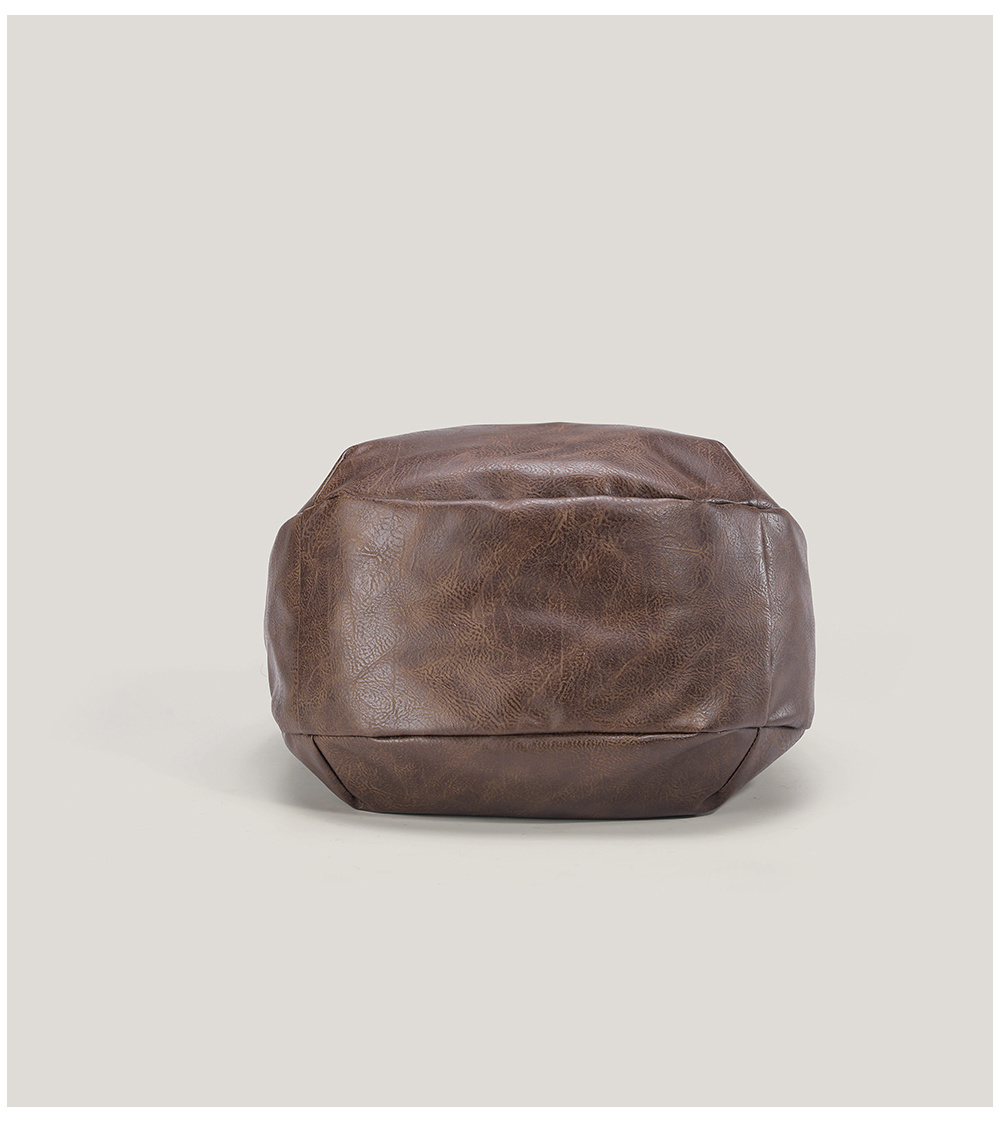 EA35345  SIZE:48*13*32CM gallery