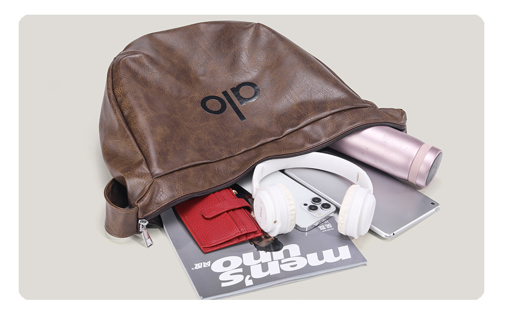 EA35345  SIZE:48*13*32CM gallery