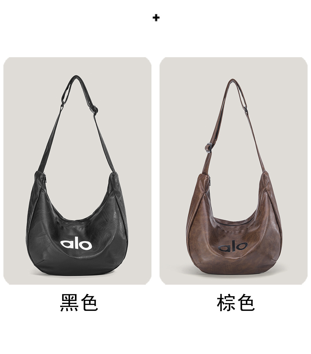 EA35345  SIZE:48*13*32CM gallery