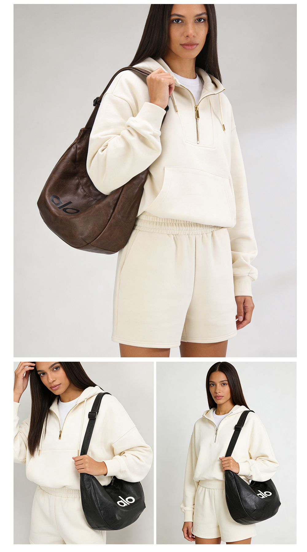 EA35345  SIZE:48*13*32CM gallery